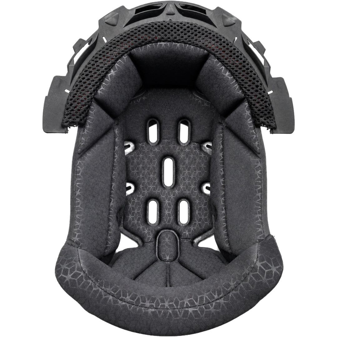 GMS DOUBLURE INTÉRIEURE CASQUE ADV ADVENTUS