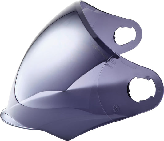 GMS VISIÈRE PRÉPARÉE PINLOCK® VECTUS