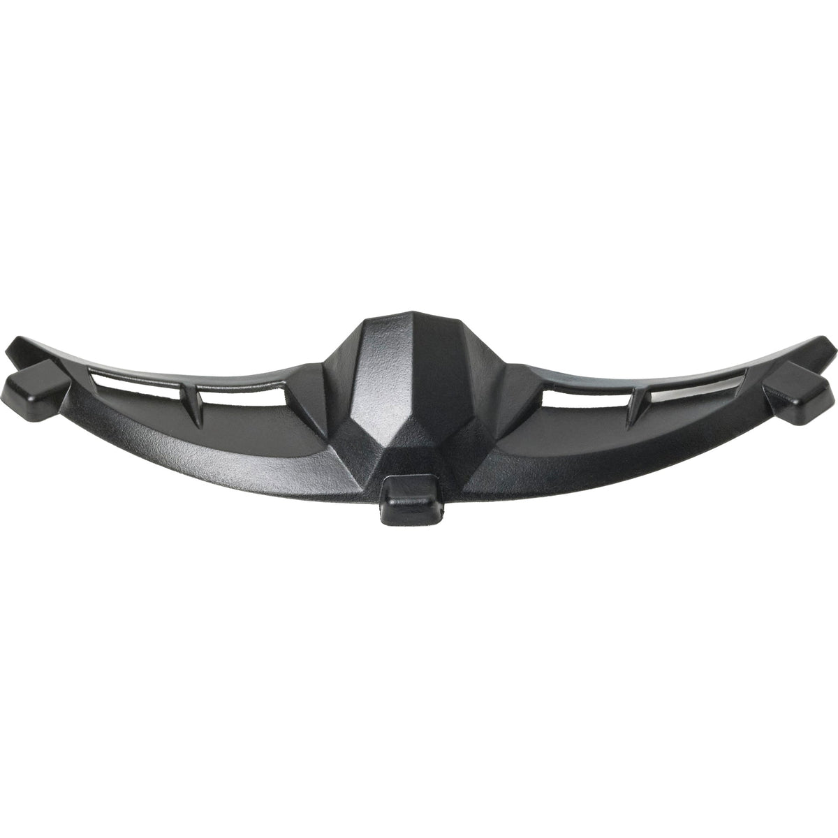 GMS DÉFLECTEUR DE RESPIRATION CASQUE INTÉGRAL HEXAGO / FLIP UP HELMET APERIO