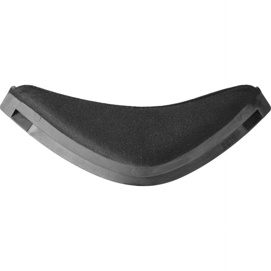 GMS FOND DÉFLECTEUR D'AIR CASQUE INTÉGRAL HEXAGO