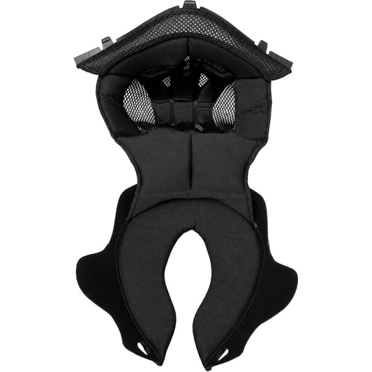 GMS DOUBLURE INTÉRIEURE DU CASQUE MODULABLE APERIO