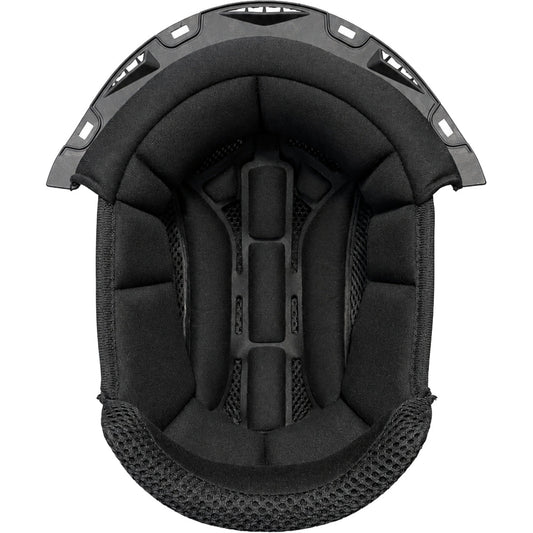 GMS DOUBLURE INTÉRIEURE CASQUE MX FORTIS
