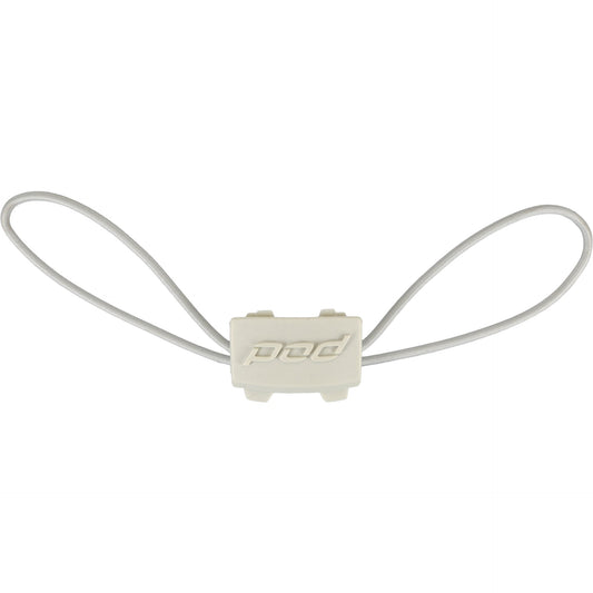POD CORDON ÉLASTIQUE K4 3.0 OS