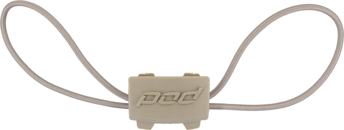 POD CORDON ÉLASTIQUE K4 3.0 OS