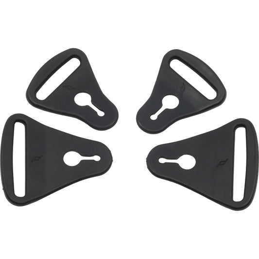 POD K4 3.0 SANGLE BOUCLE ENSEMBLE OS