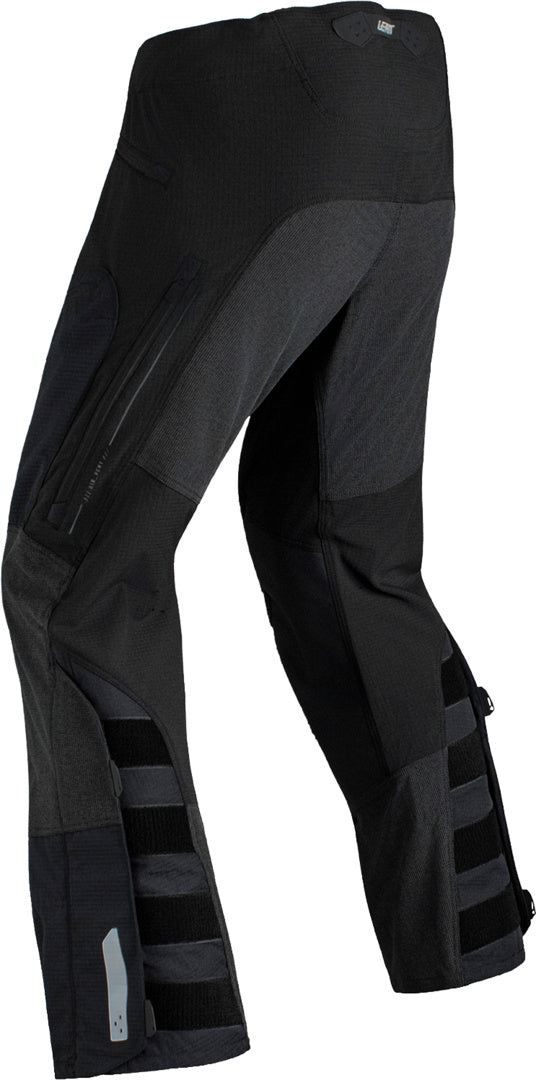 LEATT PANT MOTO 5.5 ENDURO V27