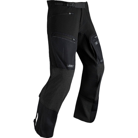 LEATT PANT MOTO 5.5 ENDURO V27