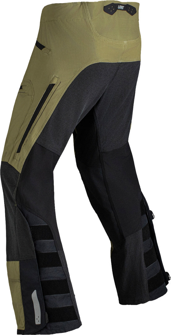 LEATT PANT MOTO 5.5 ENDURO V27