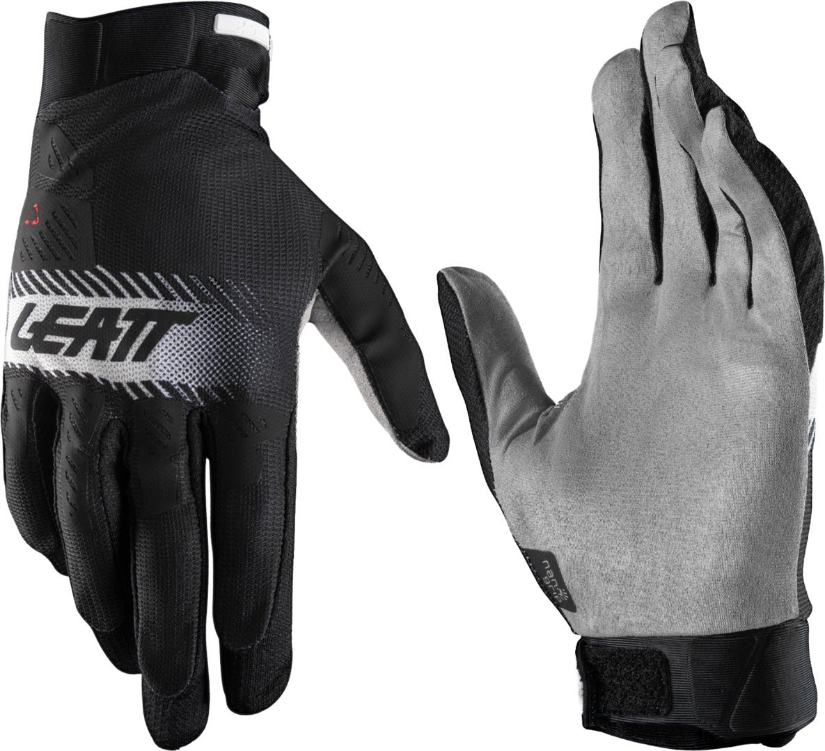 LEATT GLOVE MOTO 2.5 X-FLOW V27