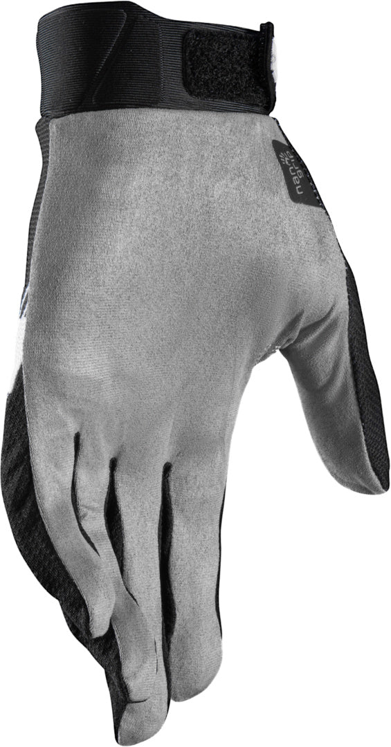 LEATT GLOVE MOTO 2.5 X-FLOW V27