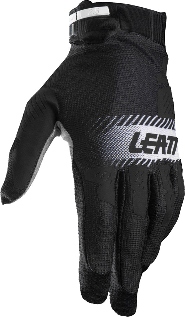 LEATT GLOVE MOTO 2.5 X-FLOW V27