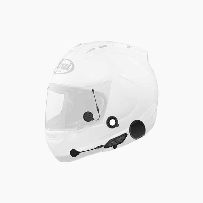 INTERCOM SENA 10U