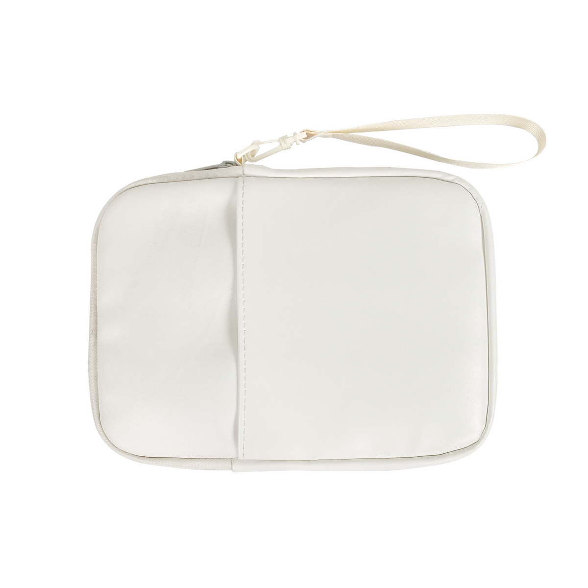 Housse Universelle Pour Tablette Hugerock
