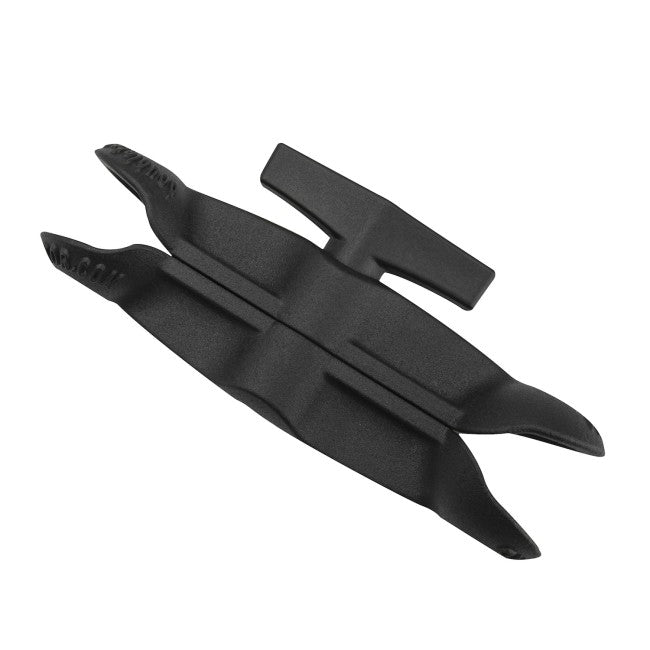 BRAS DOUBLETAKE 3.5" (89 MM)