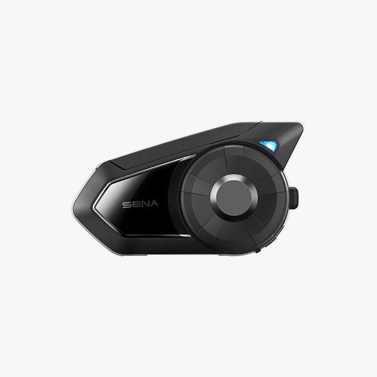 INTERCOM SENA 30K