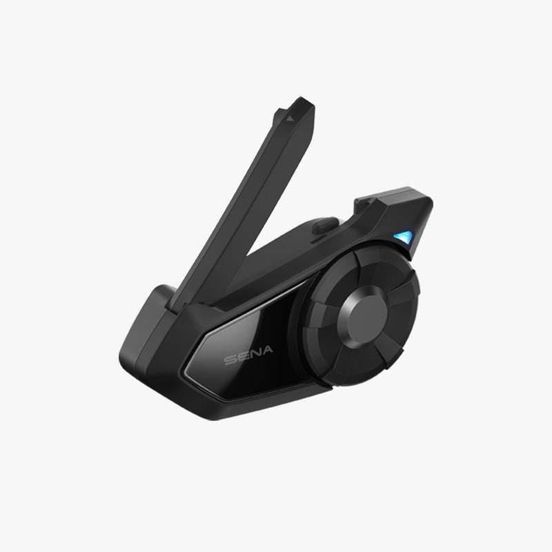 INTERCOM SENA 30K