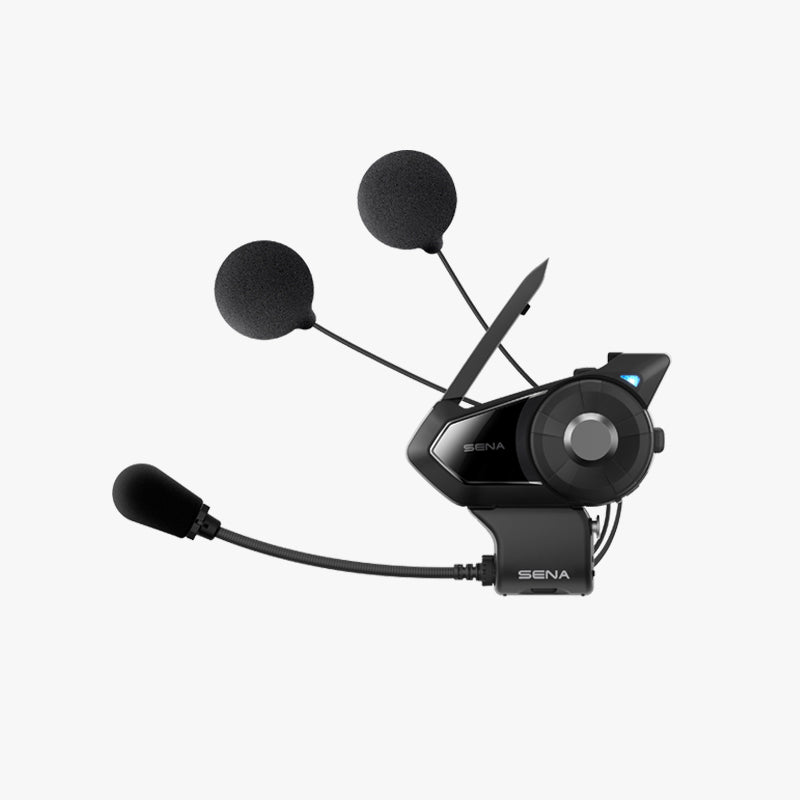 INTERCOM SENA 30K