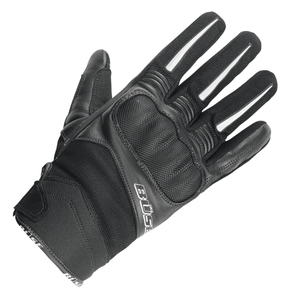 GANT BUSE OPEN ROAD EVO HOMME