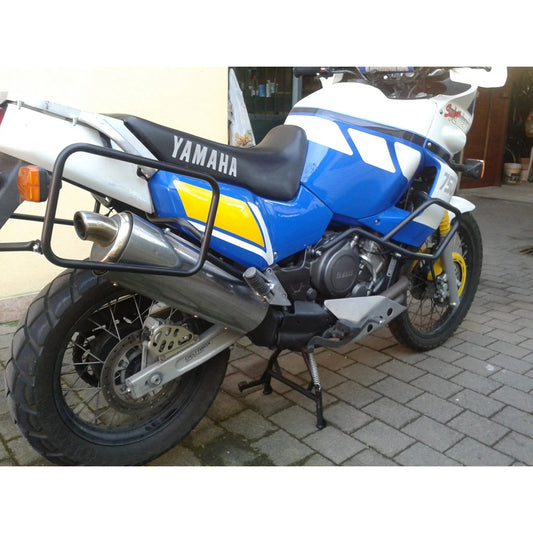 SUPPORT LATERAL H&D YAMAHA XTZ 750 SUPER TENERE (1989-1995)