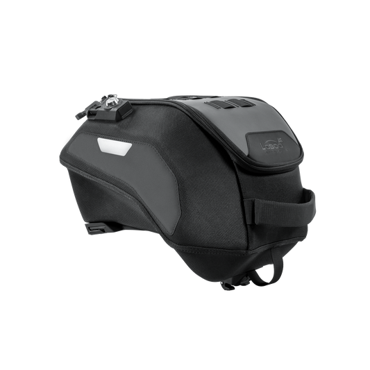 Sacoche de réservoir Loboo BTB13BK BMW R1300GS Adventure