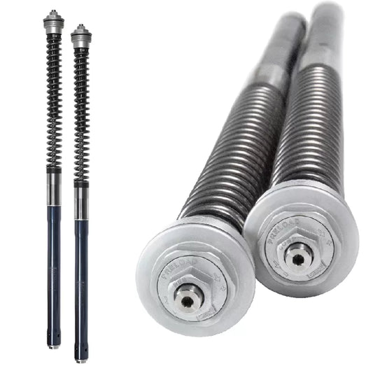 FOURCHE EMC KIT CARTOUCHE HONDA CRF 300 RALLY (2021- )
