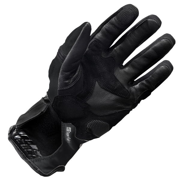 GANT BUSE GRAVEL HOMME