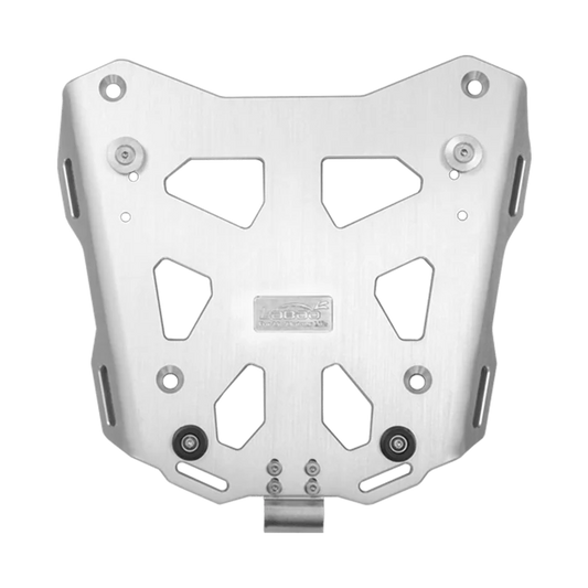 PLATINE TOP CASE LOBOO KTM 1050 ADVENTURE S (2015-2016)