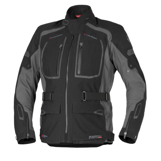 VESTE BUSE RIVA LITE FEMME