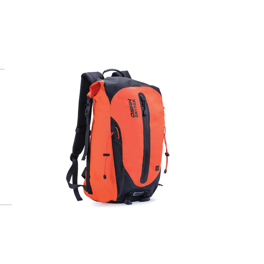 SAC A DOS ETANCHE OSAH DRYPAK WEEKENDER BACKPACK 30L