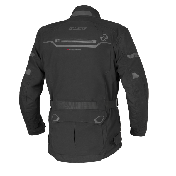 VESTE BUSE RIVA LITE HOMME