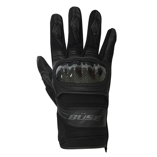 GANT BUSE SAFE RIDER HOMME