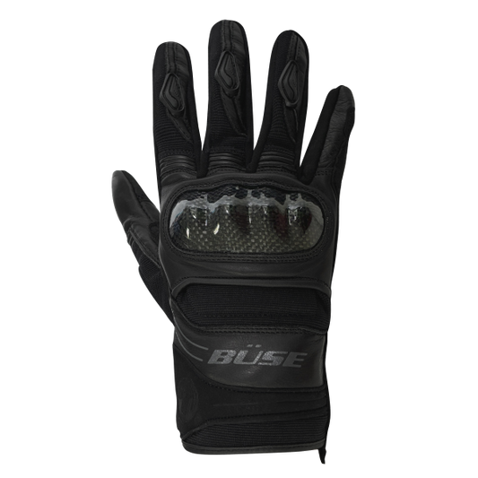GANT BUSE SAFE RIDER HOMME