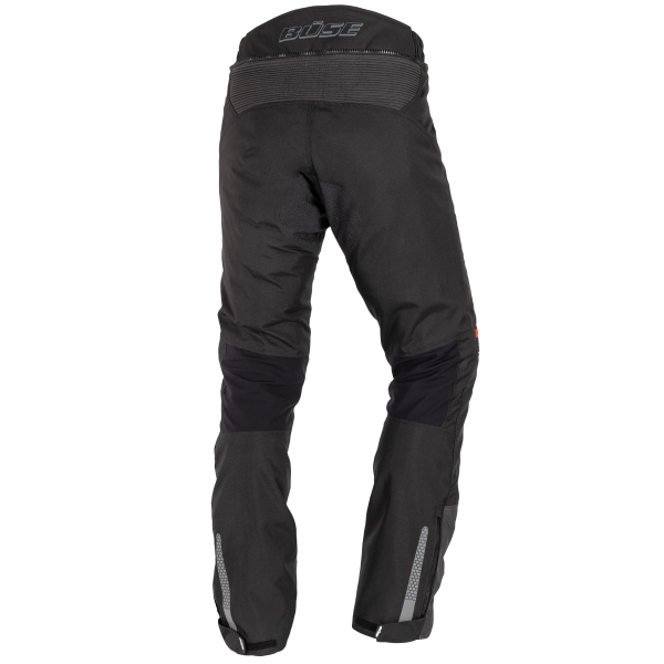 PANTALON BUSE MONTEREY HOMME