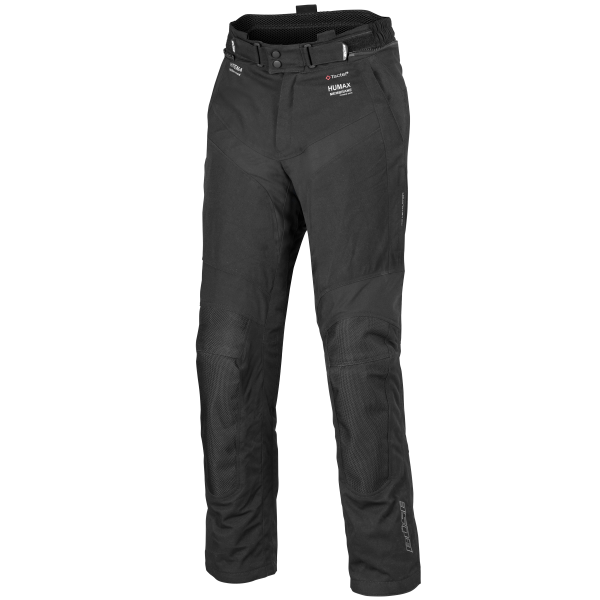 PANTALON BUSE HIGHLAND III HOMME