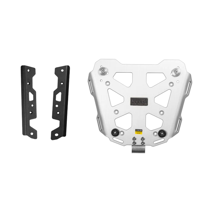 SUPPORT TOP CASE LOBOO HONDA XL 750 TRANSALP (2023- )