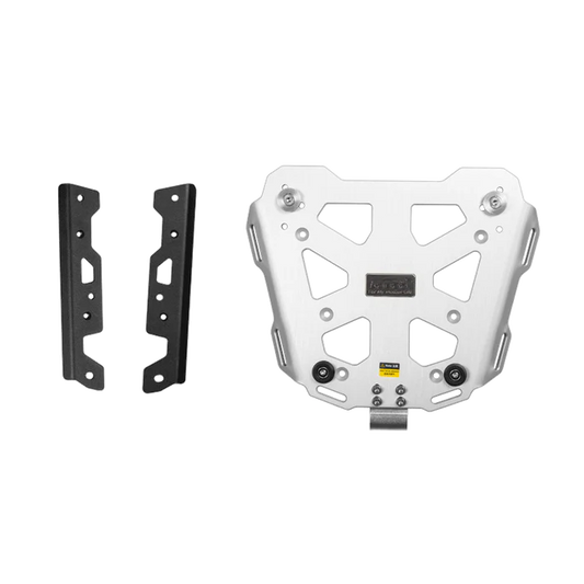 SUPPORT TOP CASE LOBOO HONDA XL 750 TRANSALP (2023- )