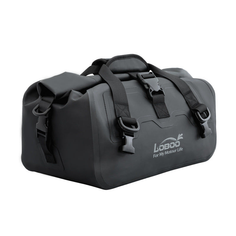 Sac étanche Wanderer Loboo 20L