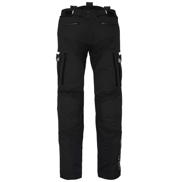 PANTALON BUSE GRADO PRO FEMME