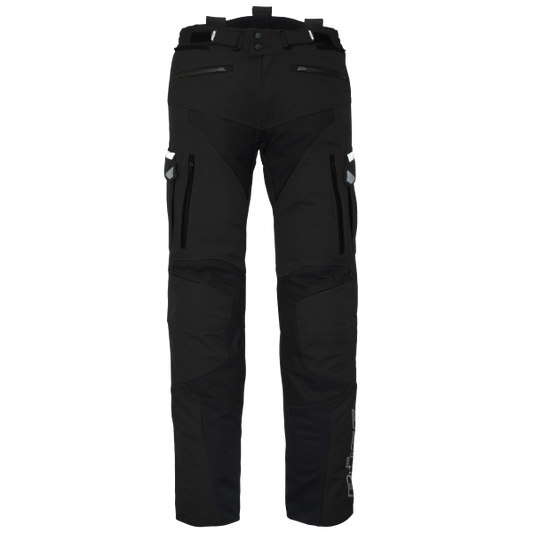 PANTALON BUSE GRADO PRO FEMME