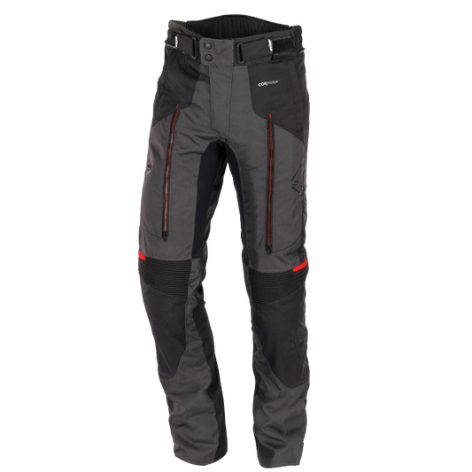 PANTALON BUSE MONTEREY HOMME