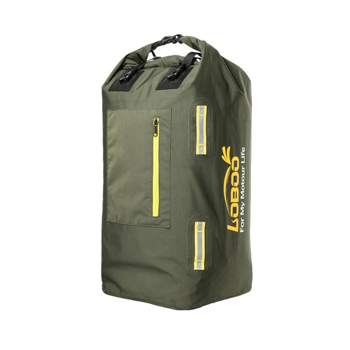 Sac étanche extensible Loboo 30L