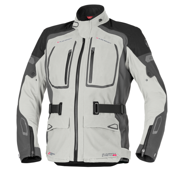 VESTE BUSE RIVA LITE HOMME