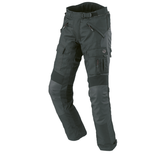 PANTALON BUSE BORMIO HOMME