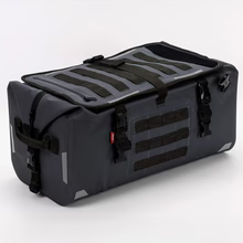 SAC ARRIERE OSAH DRYPAK HYDROPAK 40L
