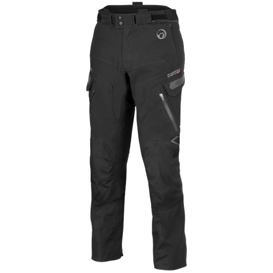 PANTALON BUSE RIVA LITE FEMME