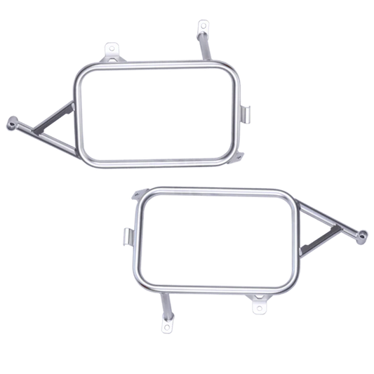 SUPPORT LATERAL LOBOO CF MOTO 800MTX