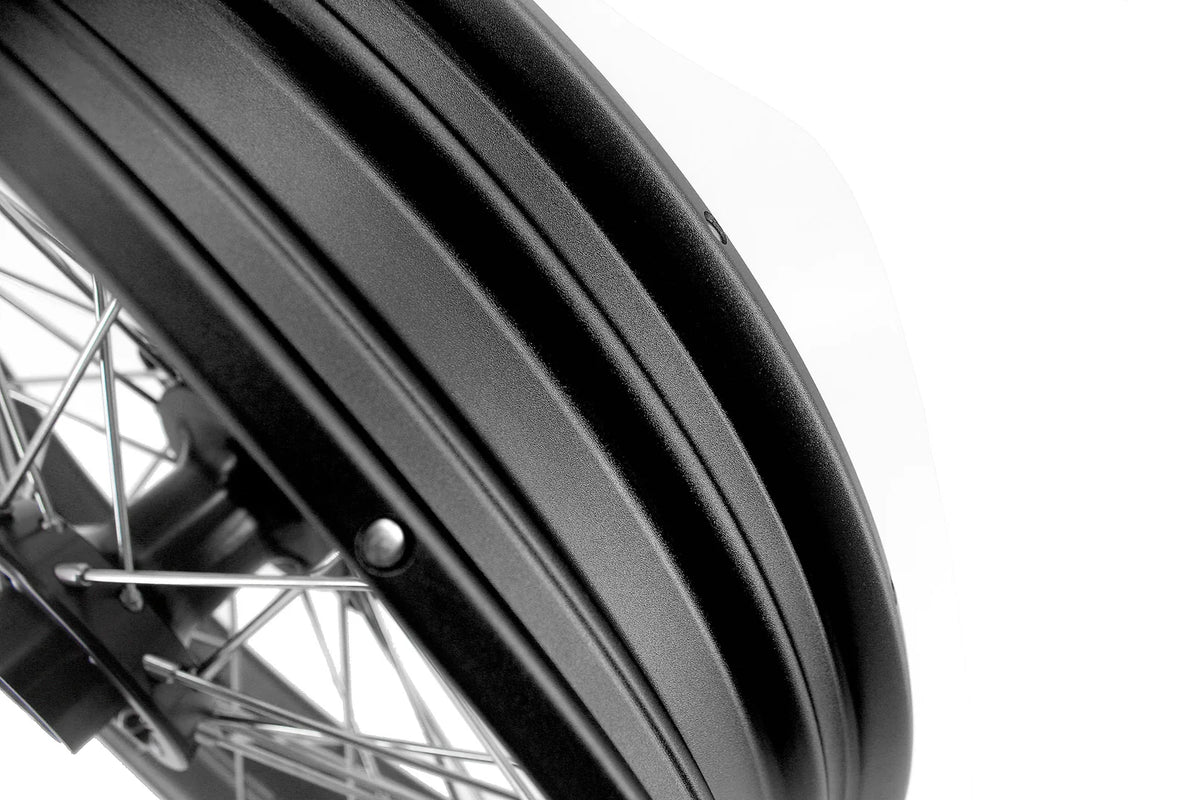 ROUE AV & AR TUBELESS KKE RACING BMW G310GS (2016-2024)