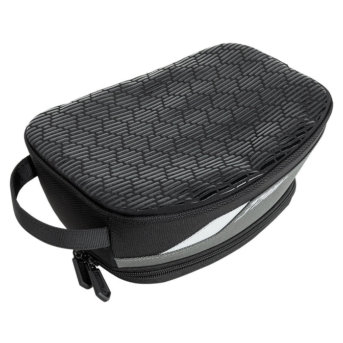 Sacoche de réservoir Loboo BTB03BK