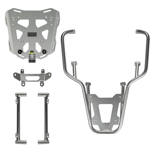 PLATINE TOP CASE LOBOO YAMAHA TENERE 700 (2019- )