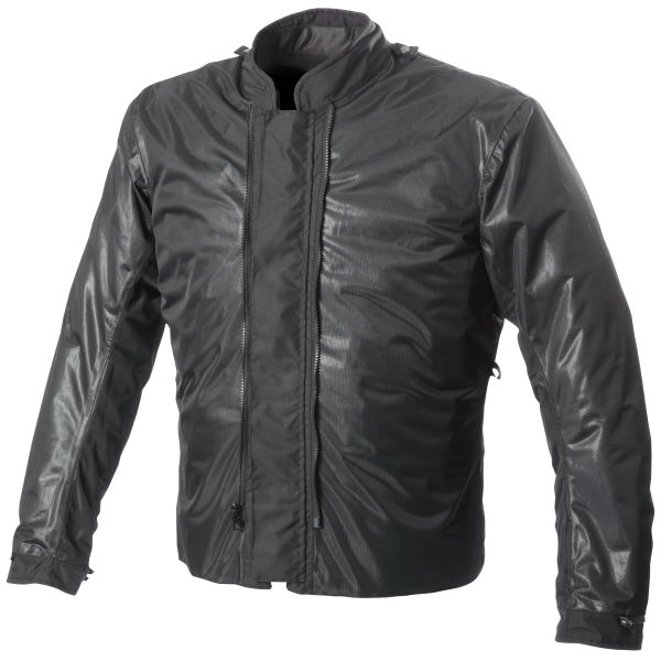 VESTE BUSE TRAVEL PRO HOMME